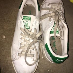 Stan Smith adidas